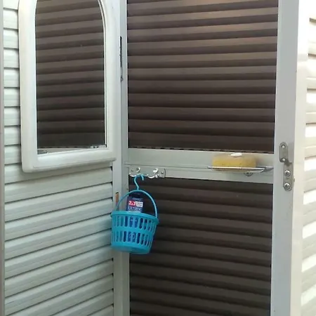 Apostolos House Ormos Panagias